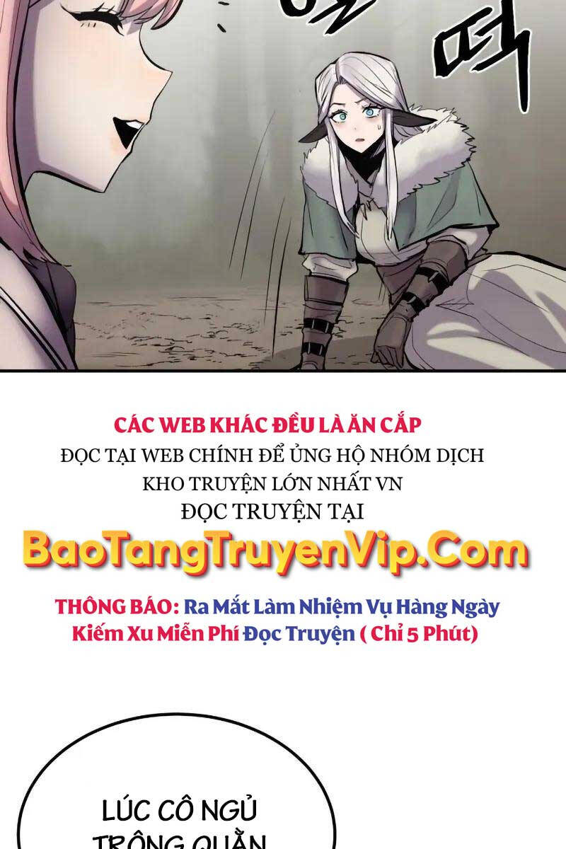 Tiếng Thét Cuồng Bạo Chapter 3 - Trang 2