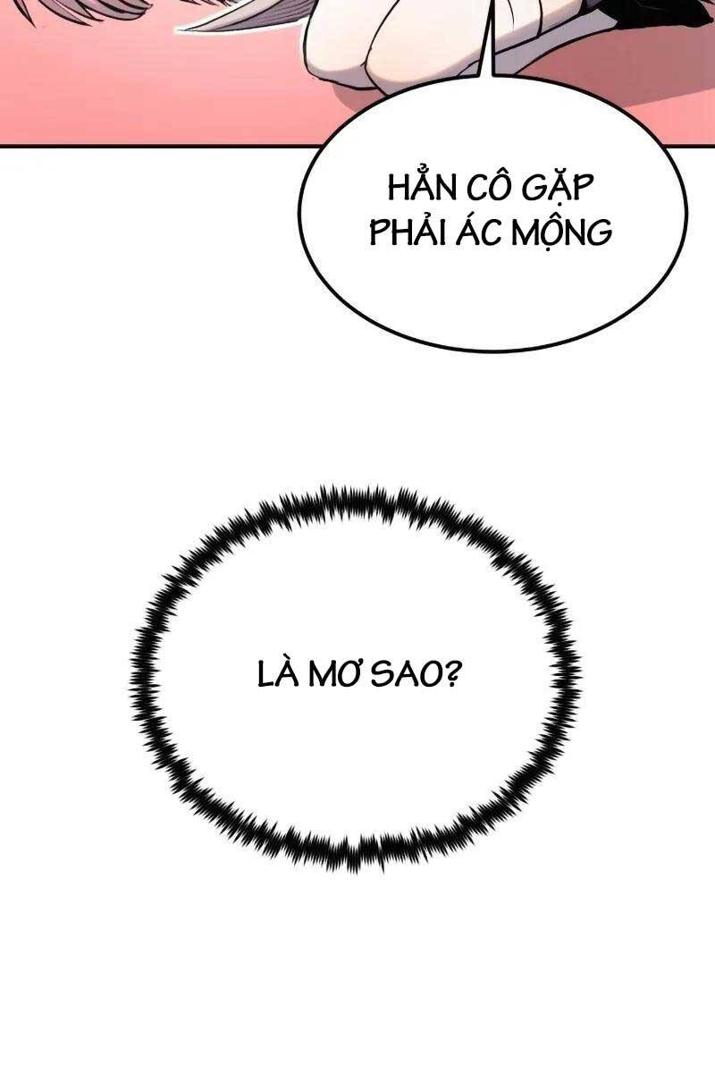 Tiếng Thét Cuồng Bạo Chapter 3 - Trang 2