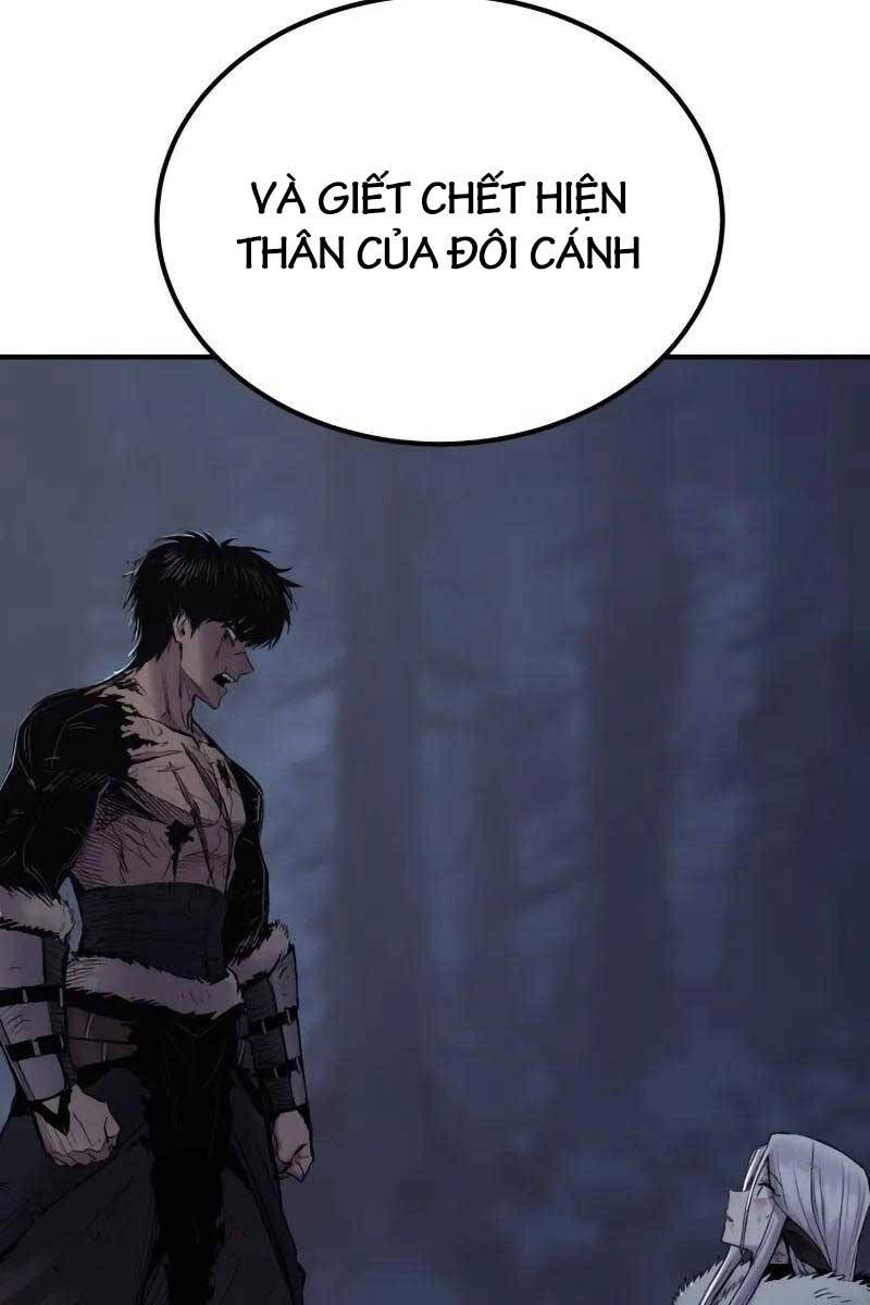 Tiếng Thét Cuồng Bạo Chapter 3 - Trang 2