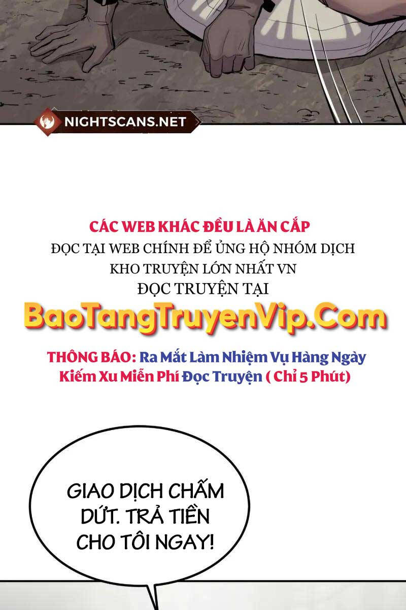 Tiếng Thét Cuồng Bạo Chapter 3 - Trang 2