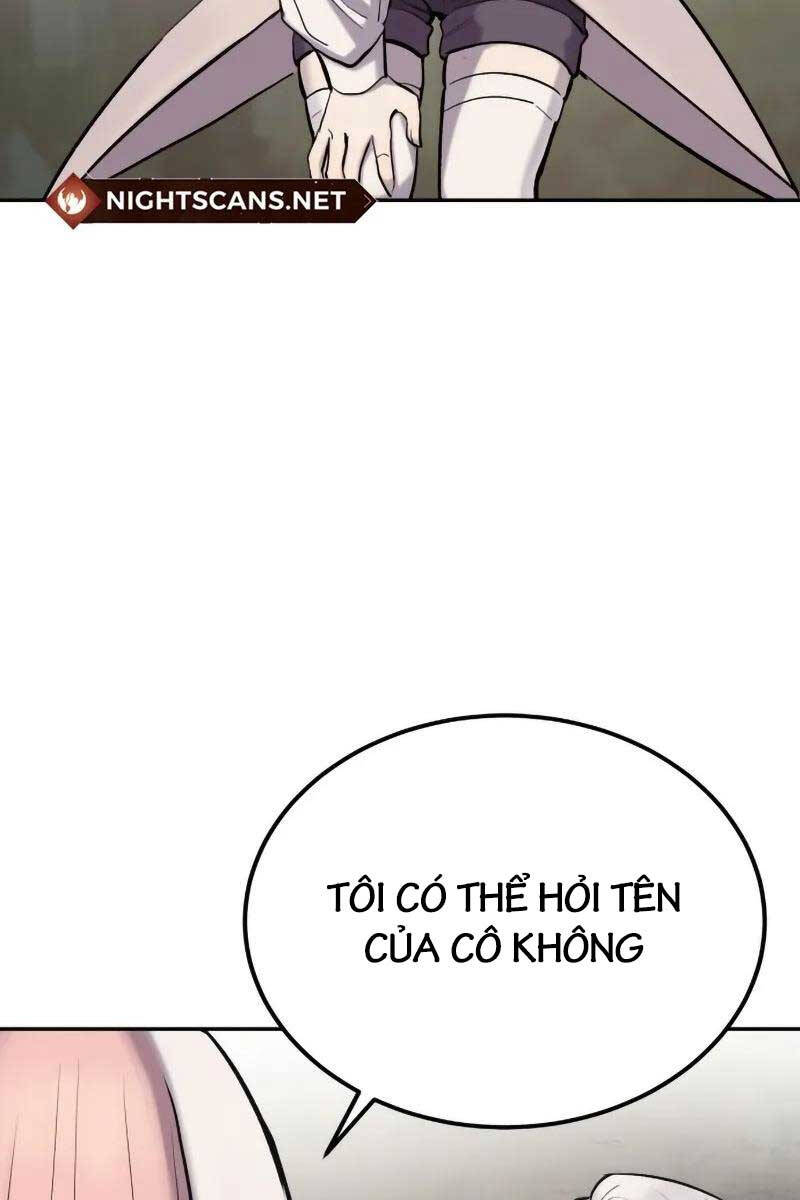 Tiếng Thét Cuồng Bạo Chapter 3 - Trang 2