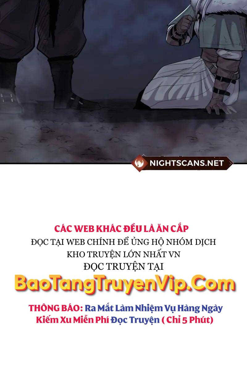 Tiếng Thét Cuồng Bạo Chapter 3 - Trang 2