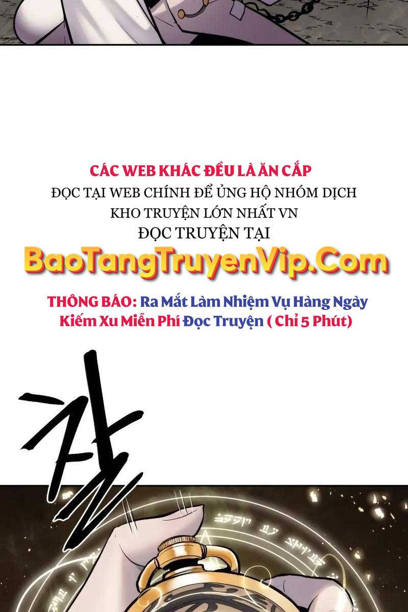 Tiếng Thét Cuồng Bạo Chapter 3 - Trang 2