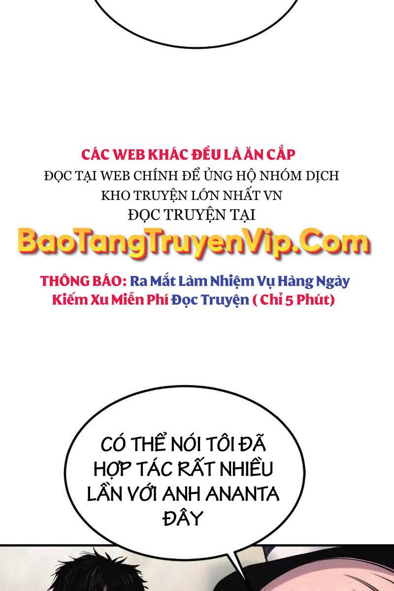 Tiếng Thét Cuồng Bạo Chapter 3 - Trang 2