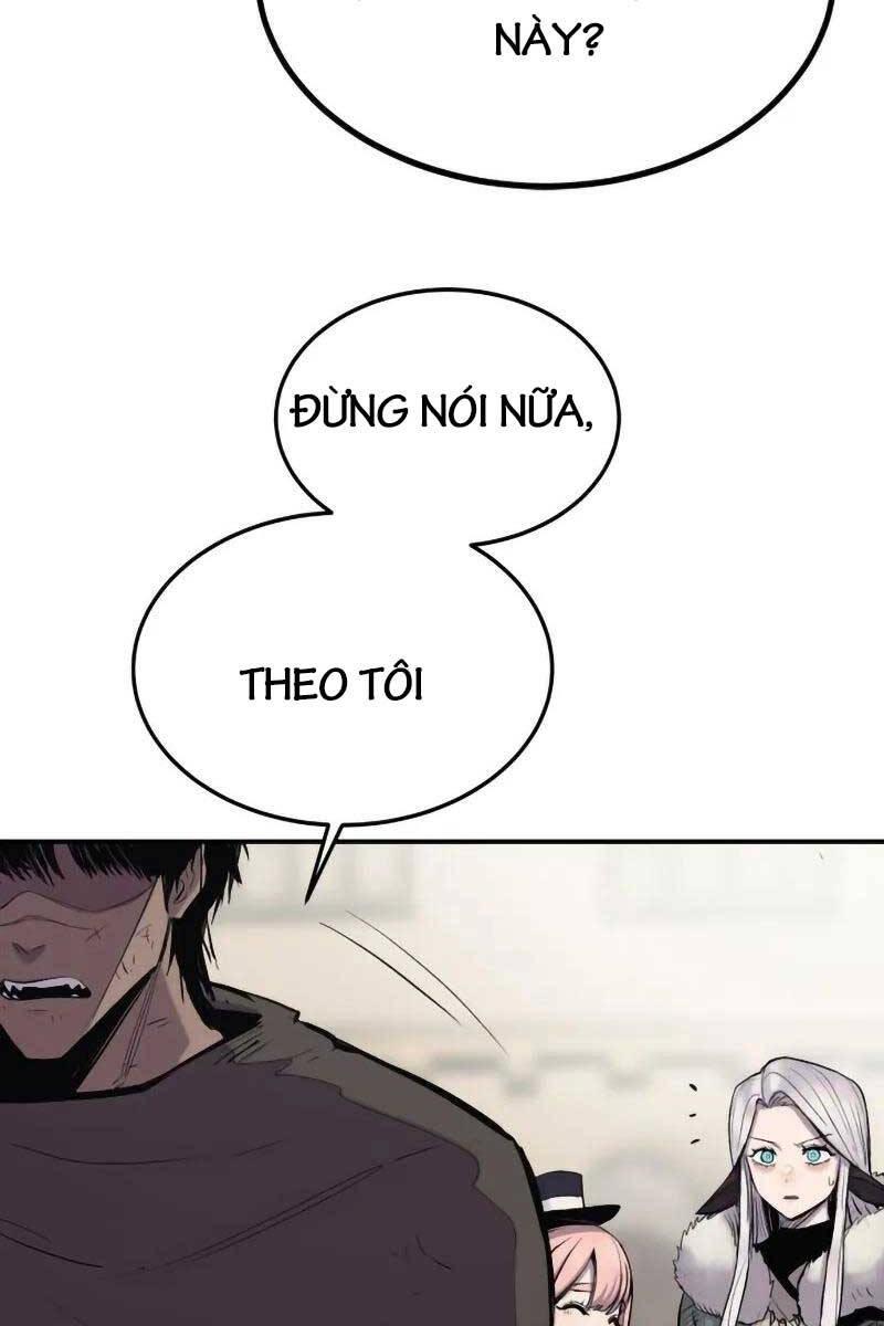 Tiếng Thét Cuồng Bạo Chapter 3 - Trang 2