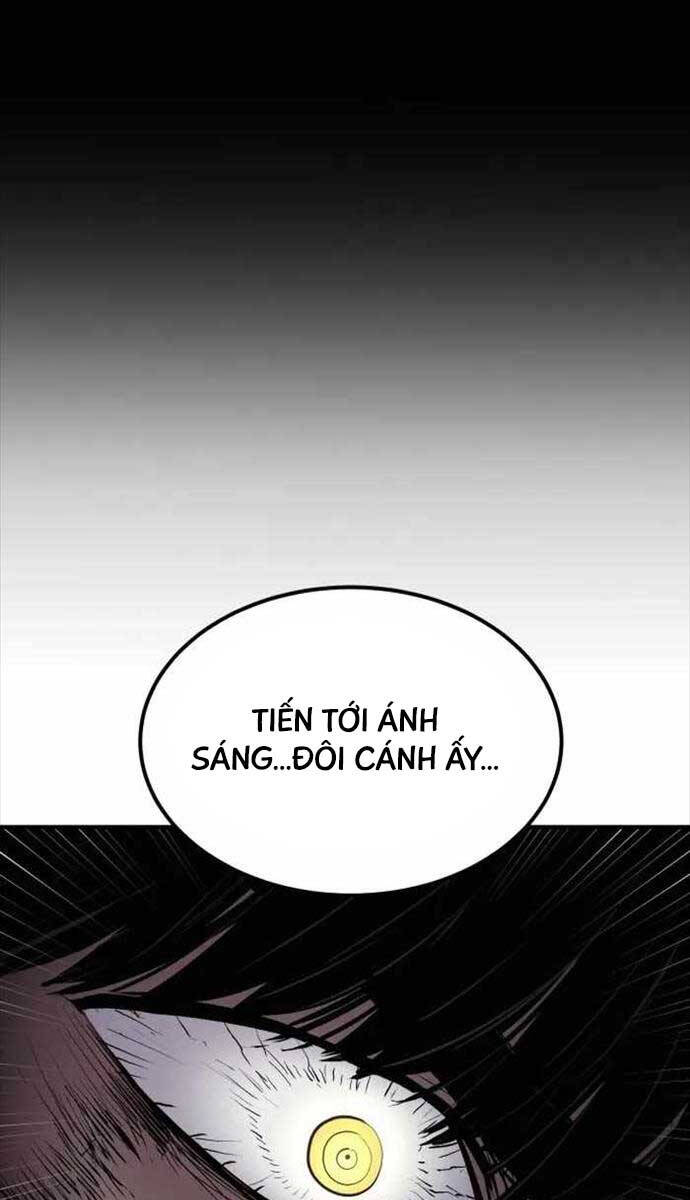 Tiếng Thét Cuồng Bạo Chapter 2 - Trang 2