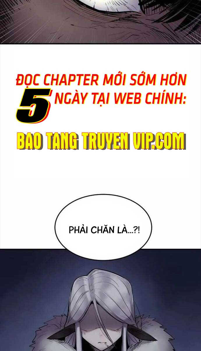 Tiếng Thét Cuồng Bạo Chapter 2 - Trang 2