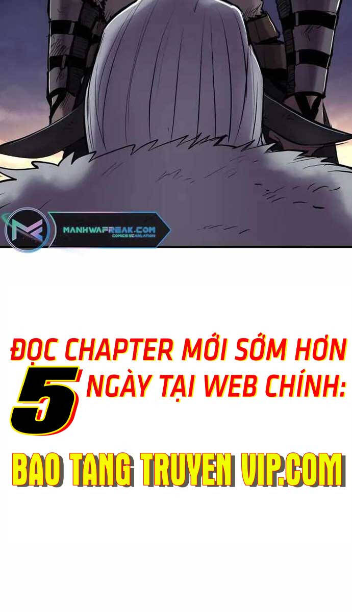 Tiếng Thét Cuồng Bạo Chapter 2 - Trang 2