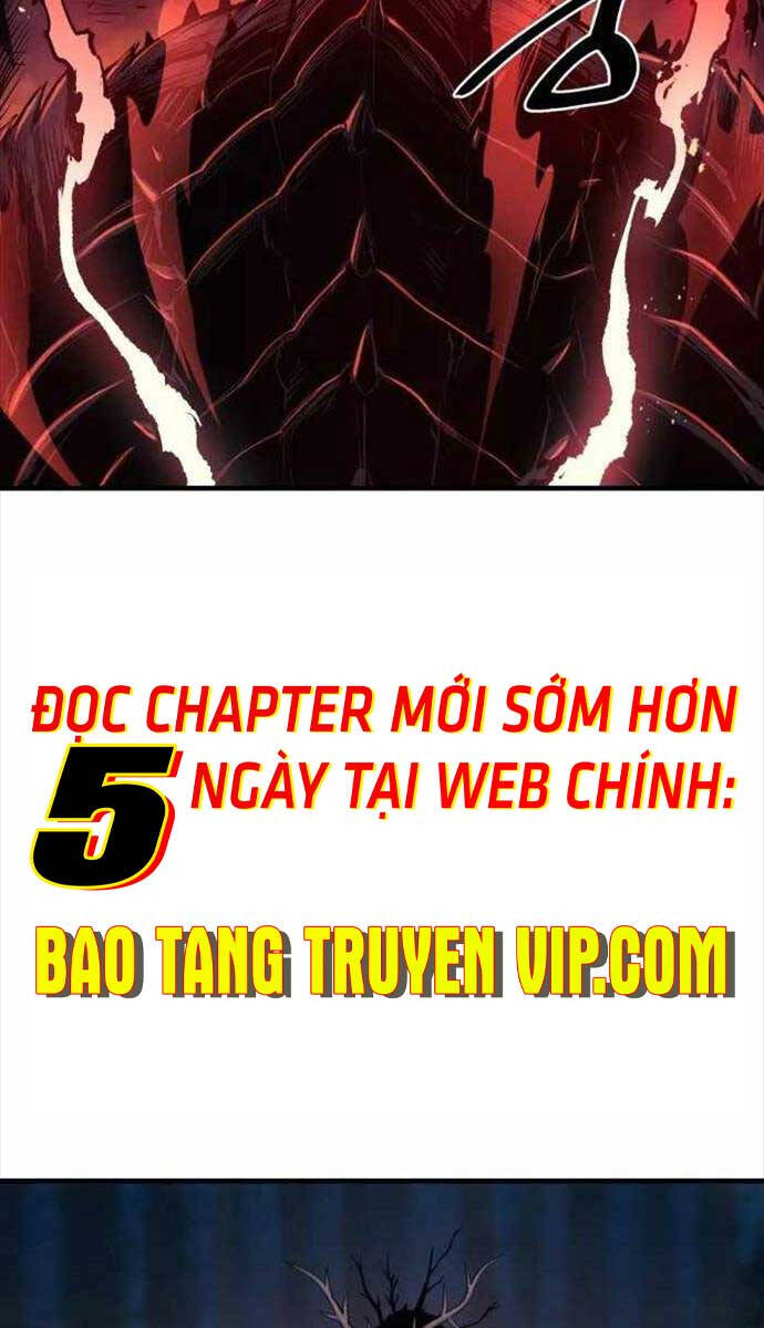 Tiếng Thét Cuồng Bạo Chapter 2 - Trang 2