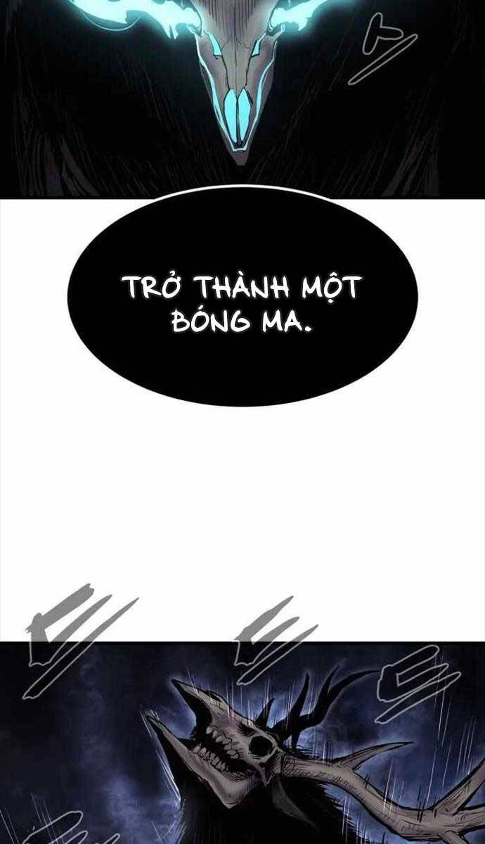 Tiếng Thét Cuồng Bạo Chapter 2 - Trang 2