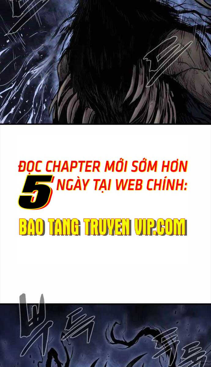 Tiếng Thét Cuồng Bạo Chapter 2 - Trang 2