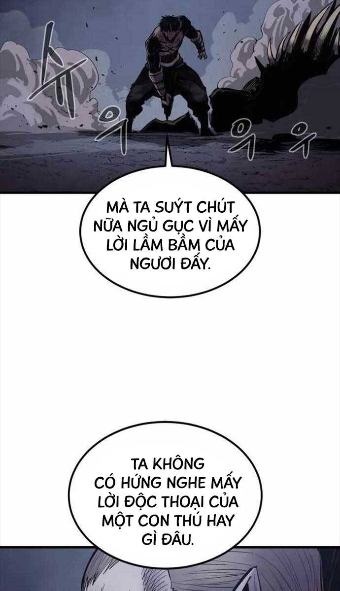 Tiếng Thét Cuồng Bạo Chapter 2 - Trang 2