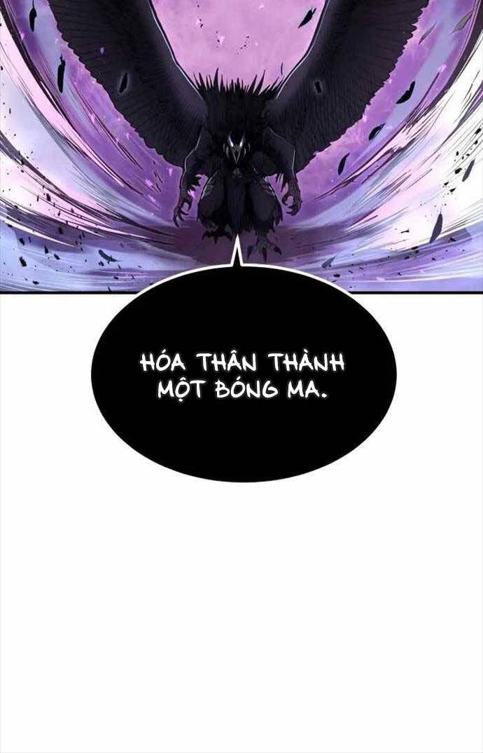 Tiếng Thét Cuồng Bạo Chapter 2 - Trang 2