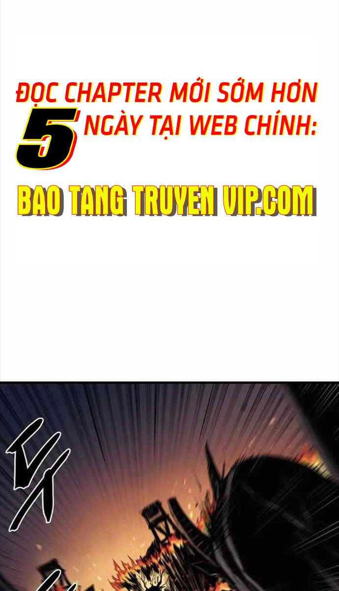 Tiếng Thét Cuồng Bạo Chapter 2 - Trang 2