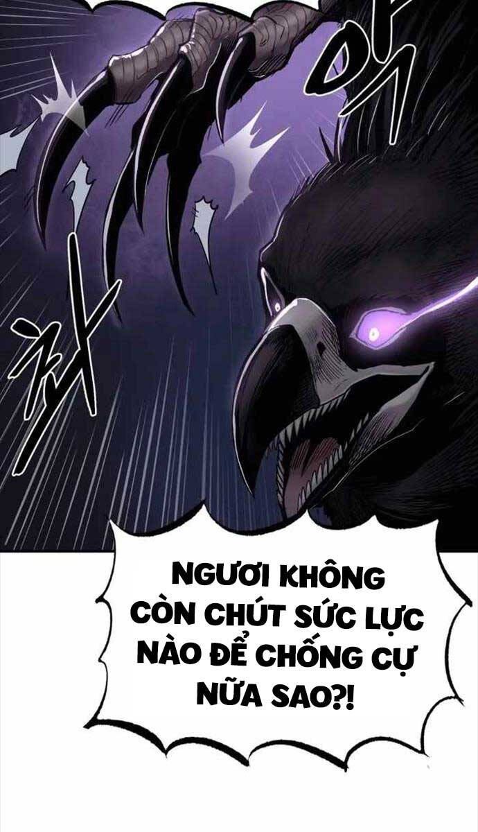 Tiếng Thét Cuồng Bạo Chapter 2 - Trang 2