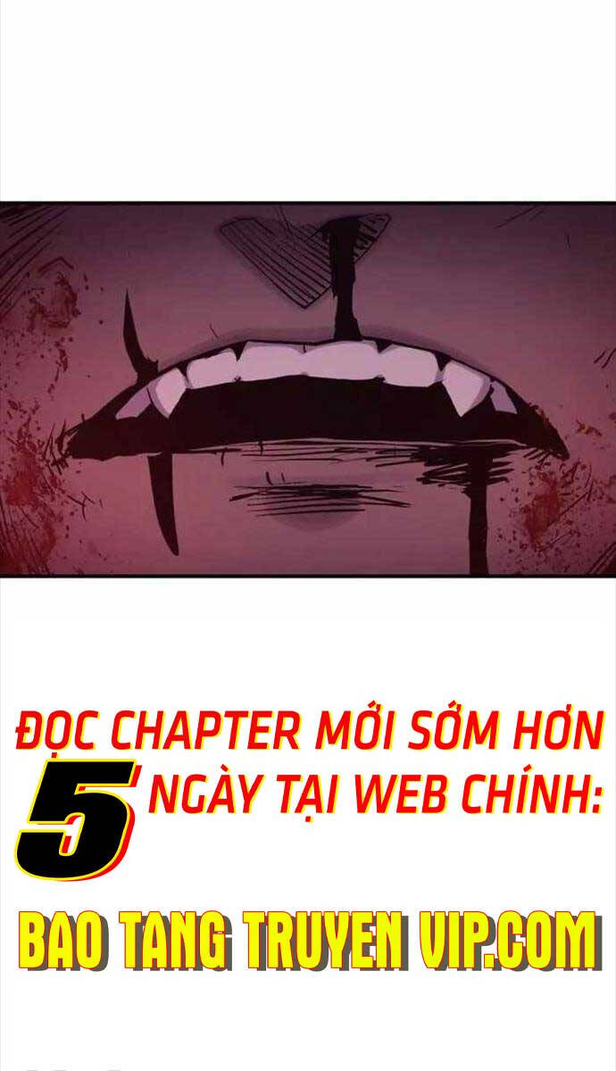 Tiếng Thét Cuồng Bạo Chapter 2 - Trang 2