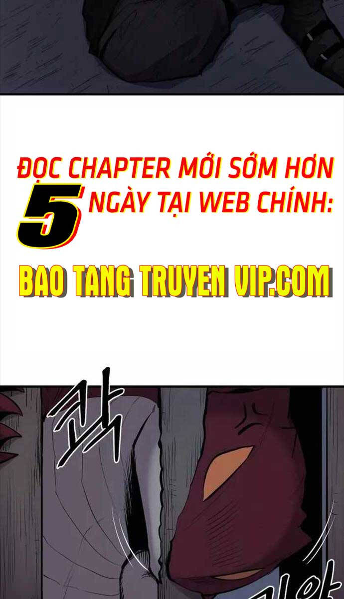 Tiếng Thét Cuồng Bạo Chapter 1 - Trang 2