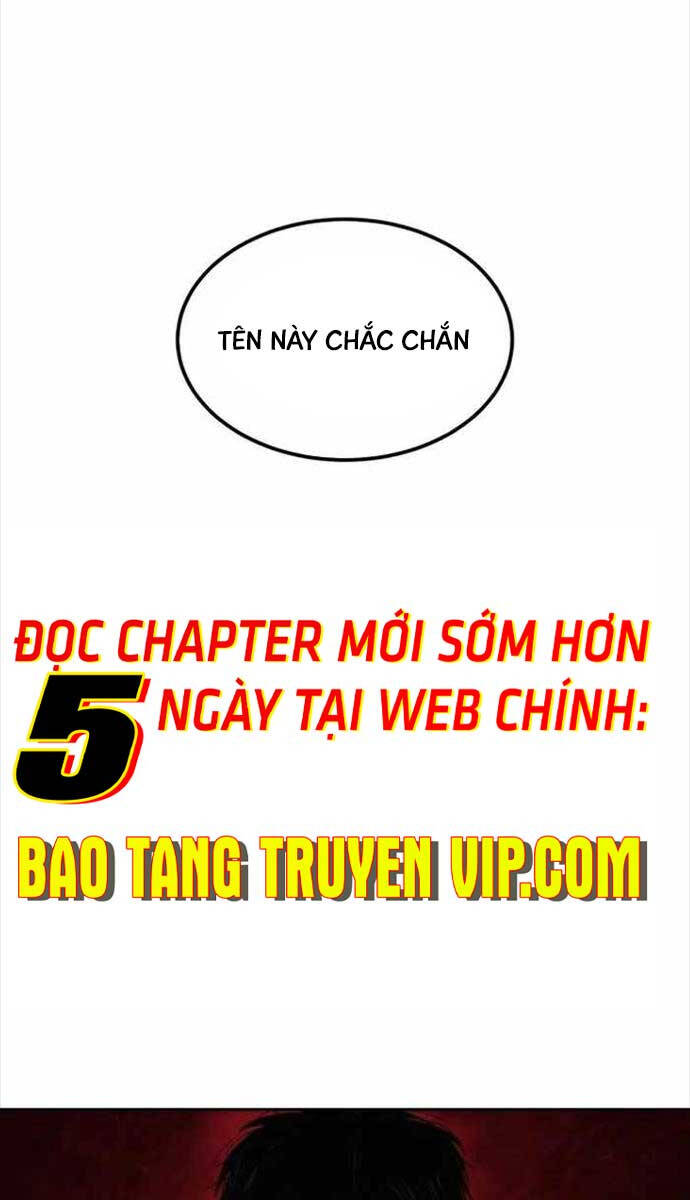 Tiếng Thét Cuồng Bạo Chapter 1 - Trang 2