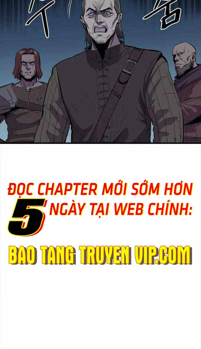 Tiếng Thét Cuồng Bạo Chapter 1 - Trang 2