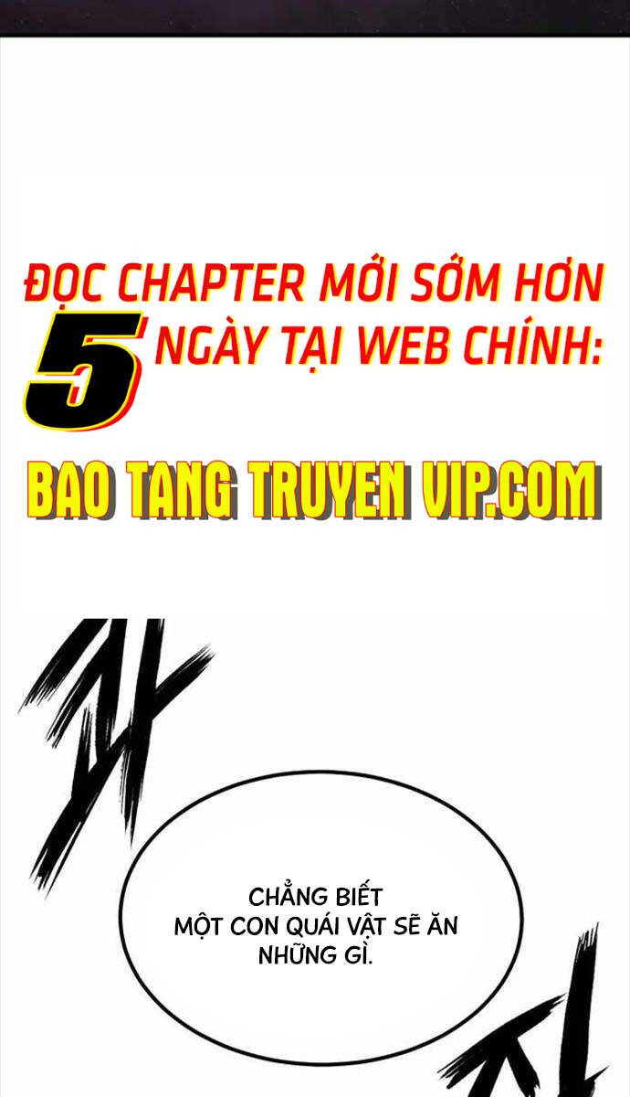 Tiếng Thét Cuồng Bạo Chapter 1 - Trang 2