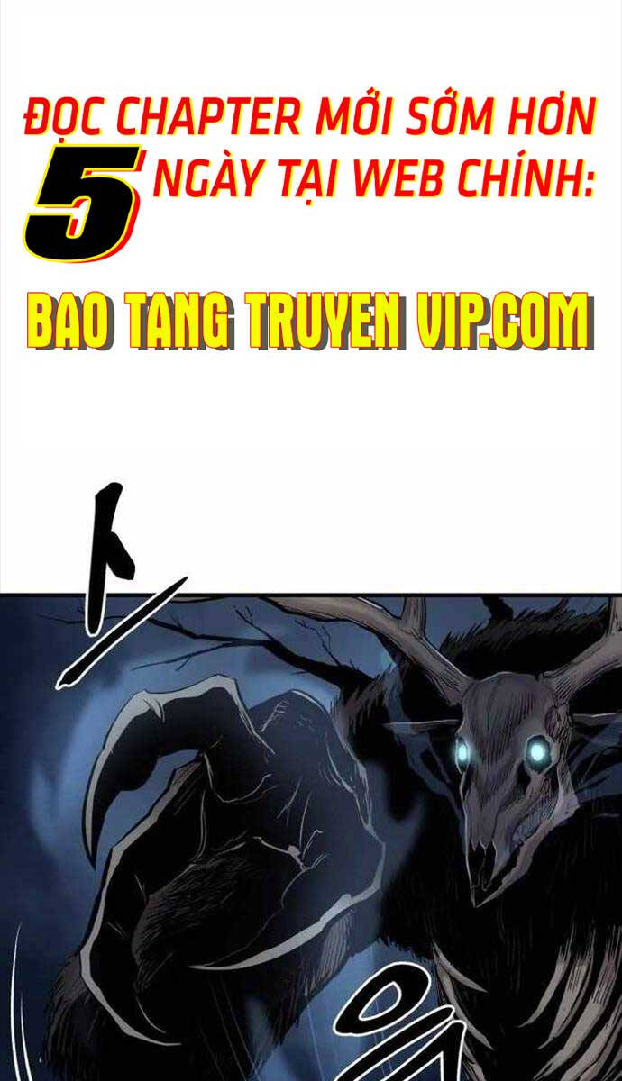 Tiếng Thét Cuồng Bạo Chapter 1 - Trang 2