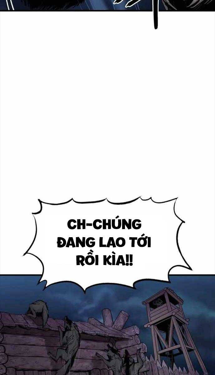 Tiếng Thét Cuồng Bạo Chapter 1 - Trang 2