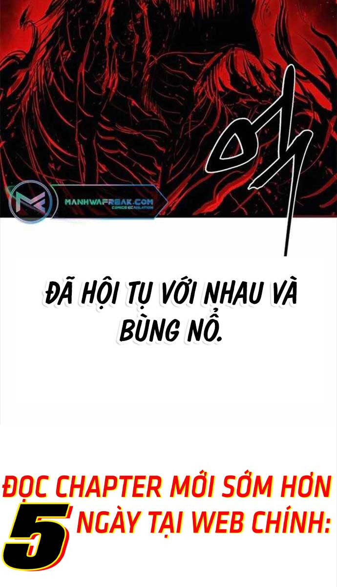 Tiếng Thét Cuồng Bạo Chapter 1 - Trang 2