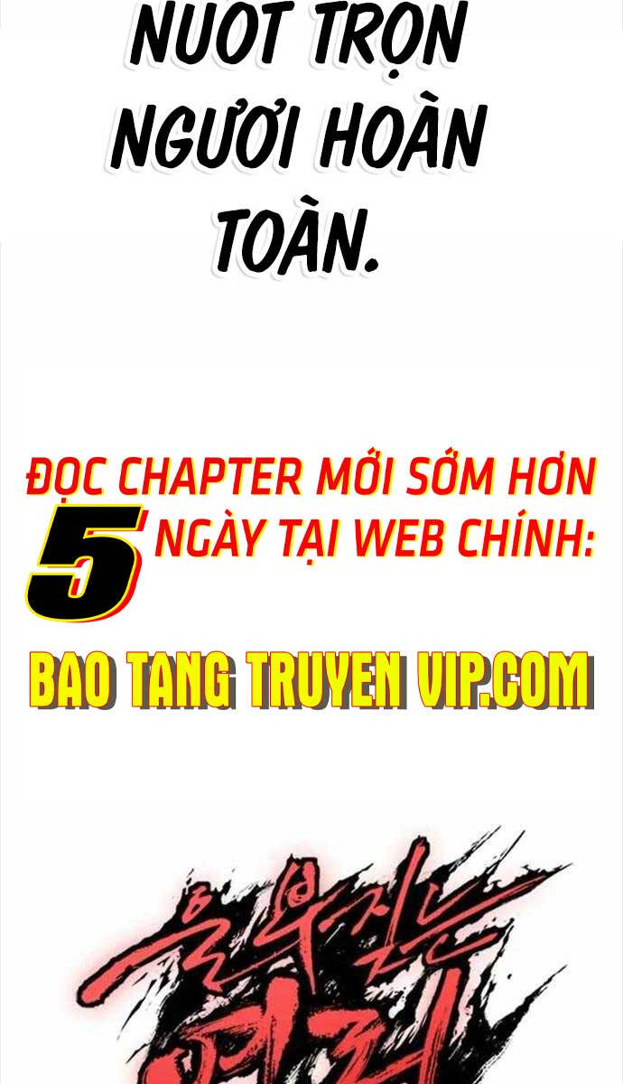 Tiếng Thét Cuồng Bạo Chapter 1 - Trang 2