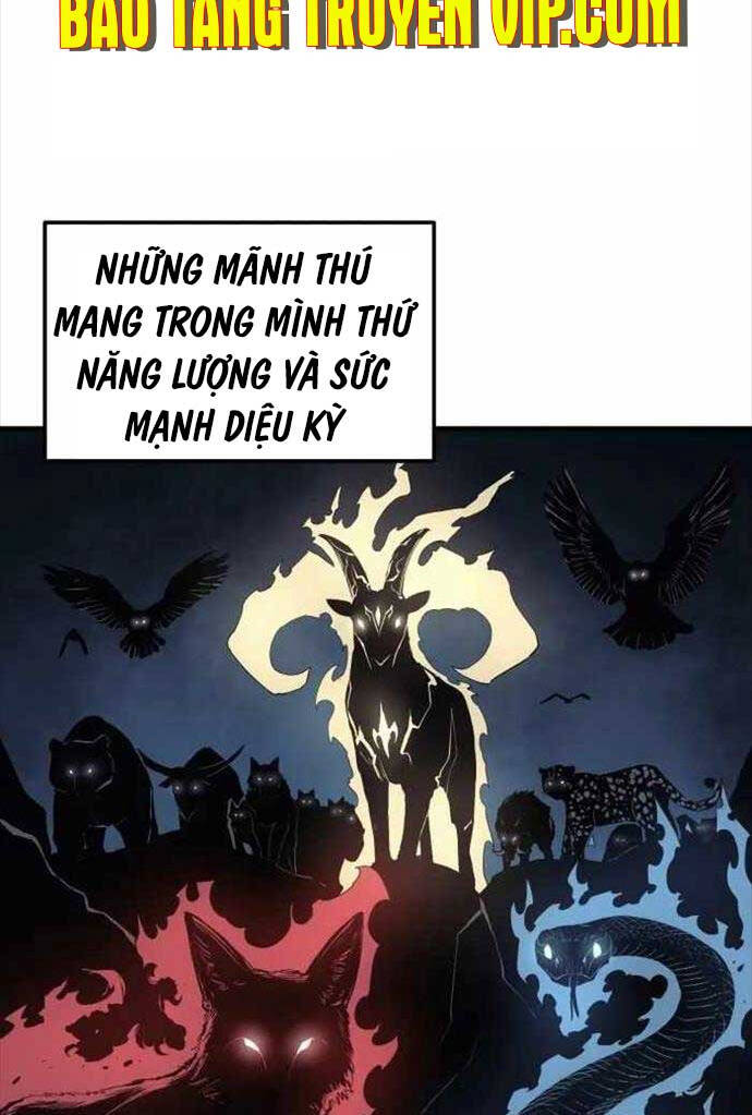 Tiếng Thét Cuồng Bạo Chapter 1 - Trang 2