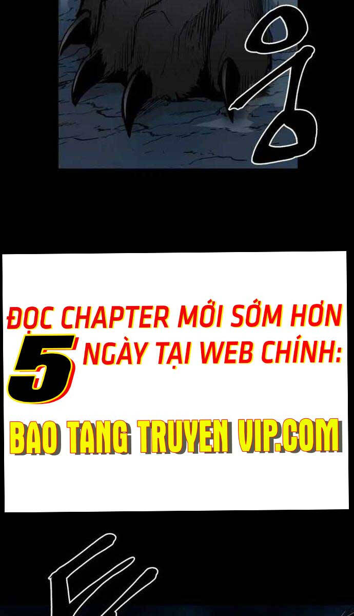 Tiếng Thét Cuồng Bạo Chapter 1 - Trang 2