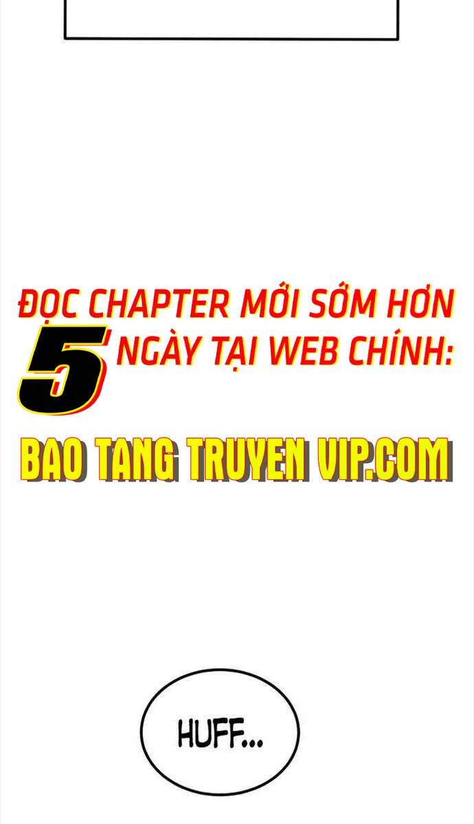 Tiếng Thét Cuồng Bạo Chapter 1 - Trang 2