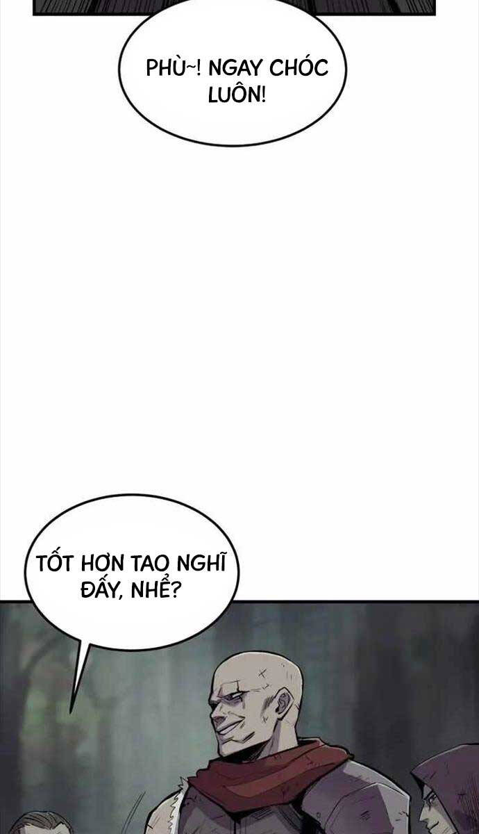 Tiếng Thét Cuồng Bạo Chapter 1 - Trang 2