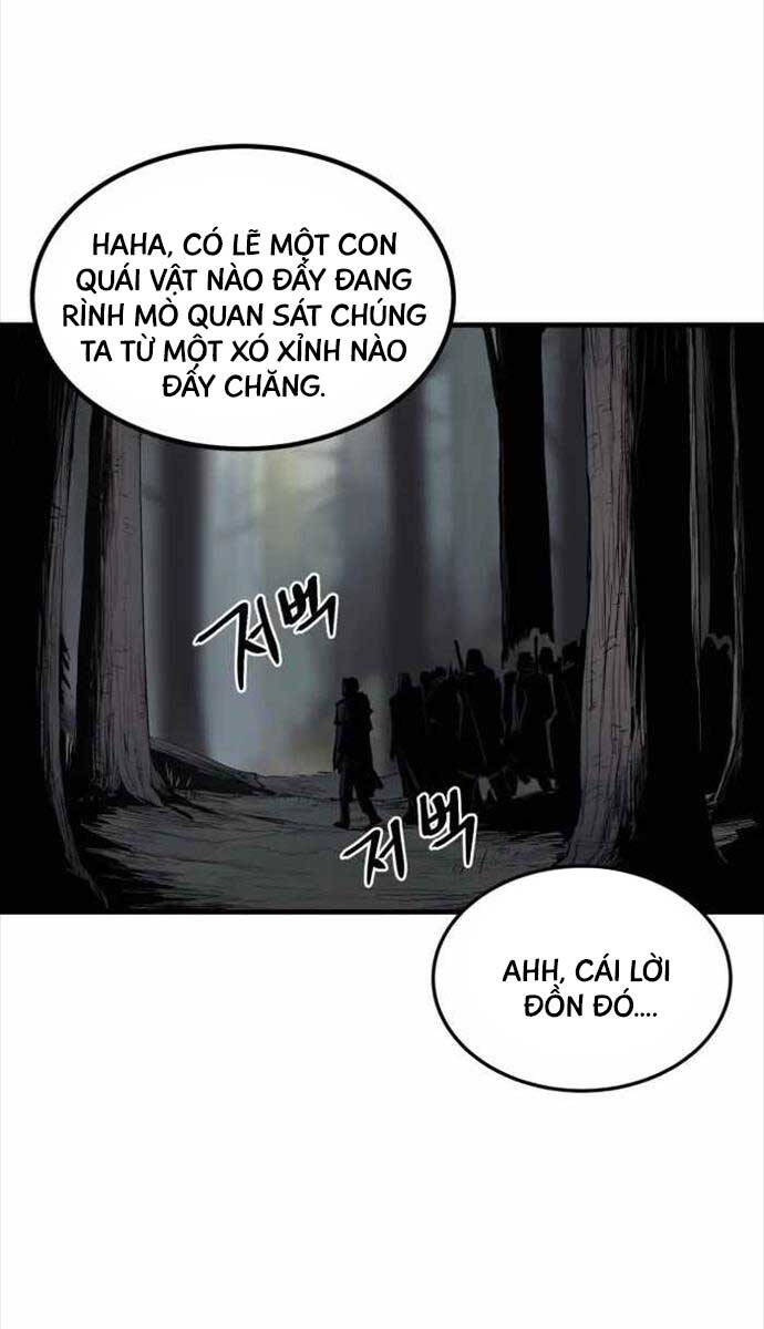 Tiếng Thét Cuồng Bạo Chapter 1 - Trang 2