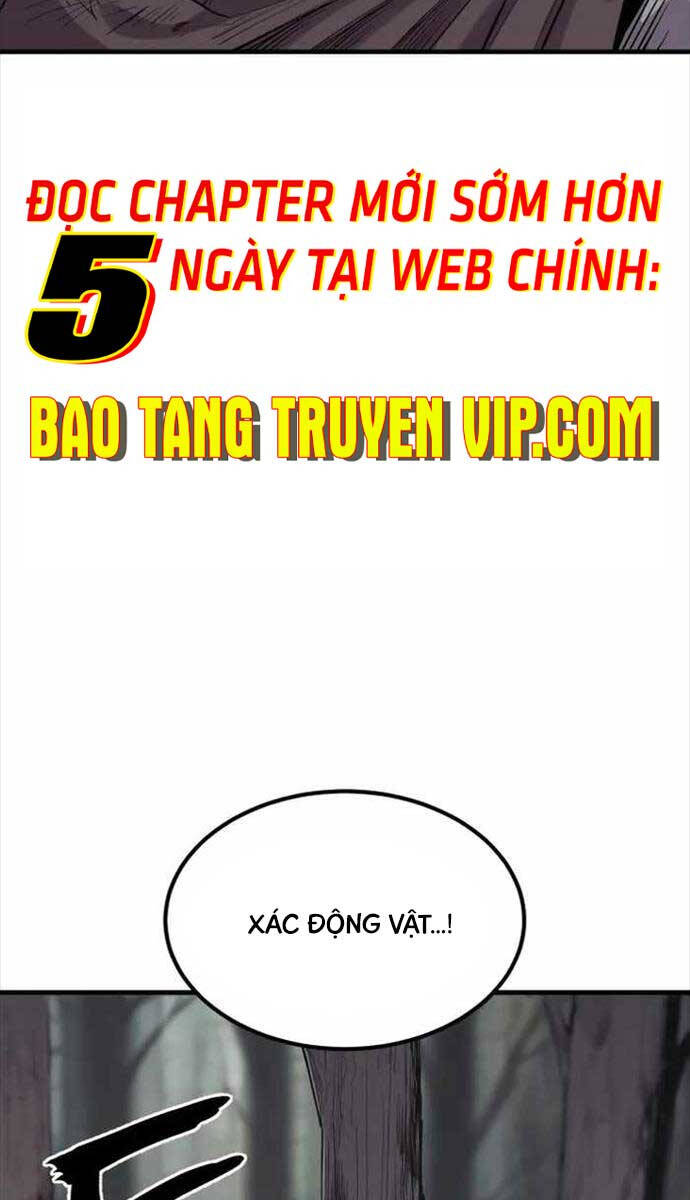 Tiếng Thét Cuồng Bạo Chapter 1 - Trang 2