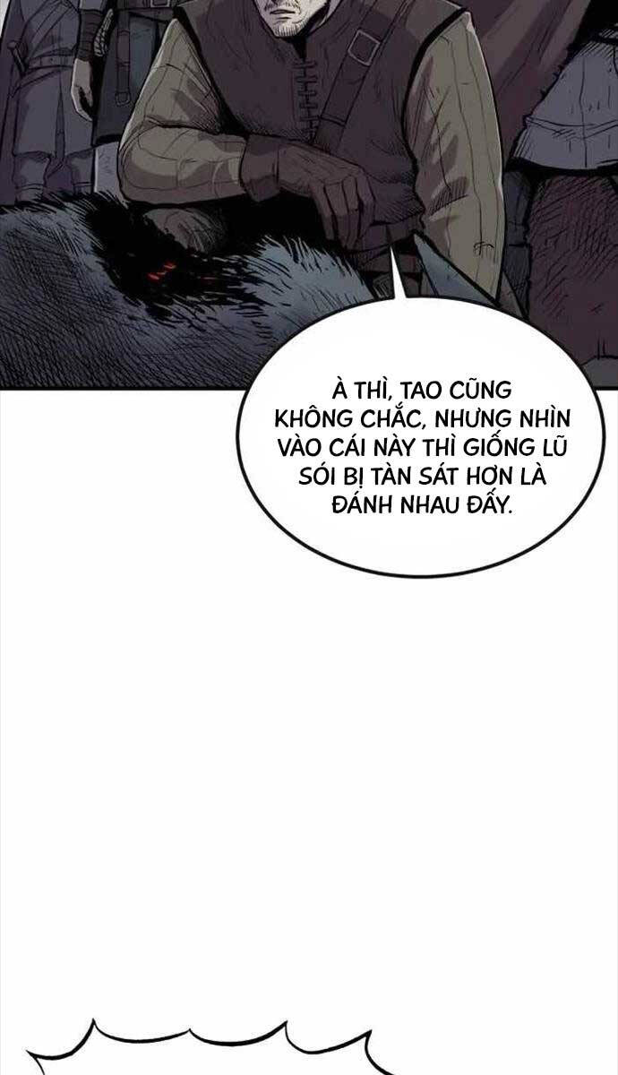 Tiếng Thét Cuồng Bạo Chapter 1 - Trang 2