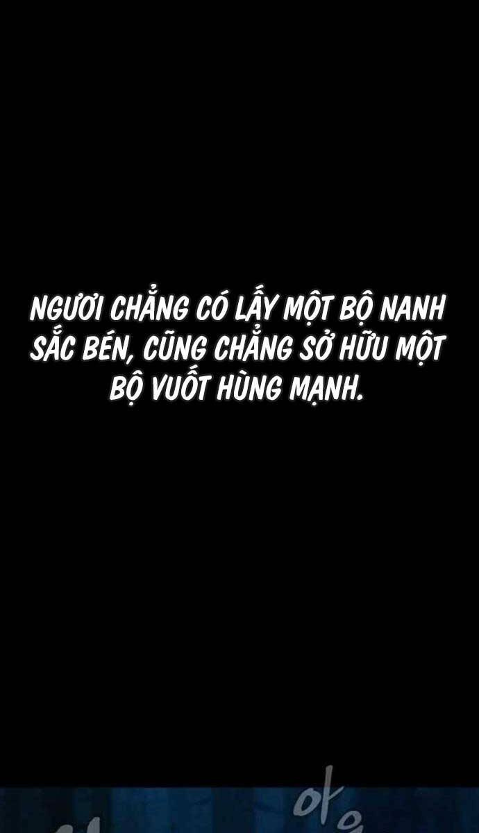 Tiếng Thét Cuồng Bạo Chapter 1 - Trang 2