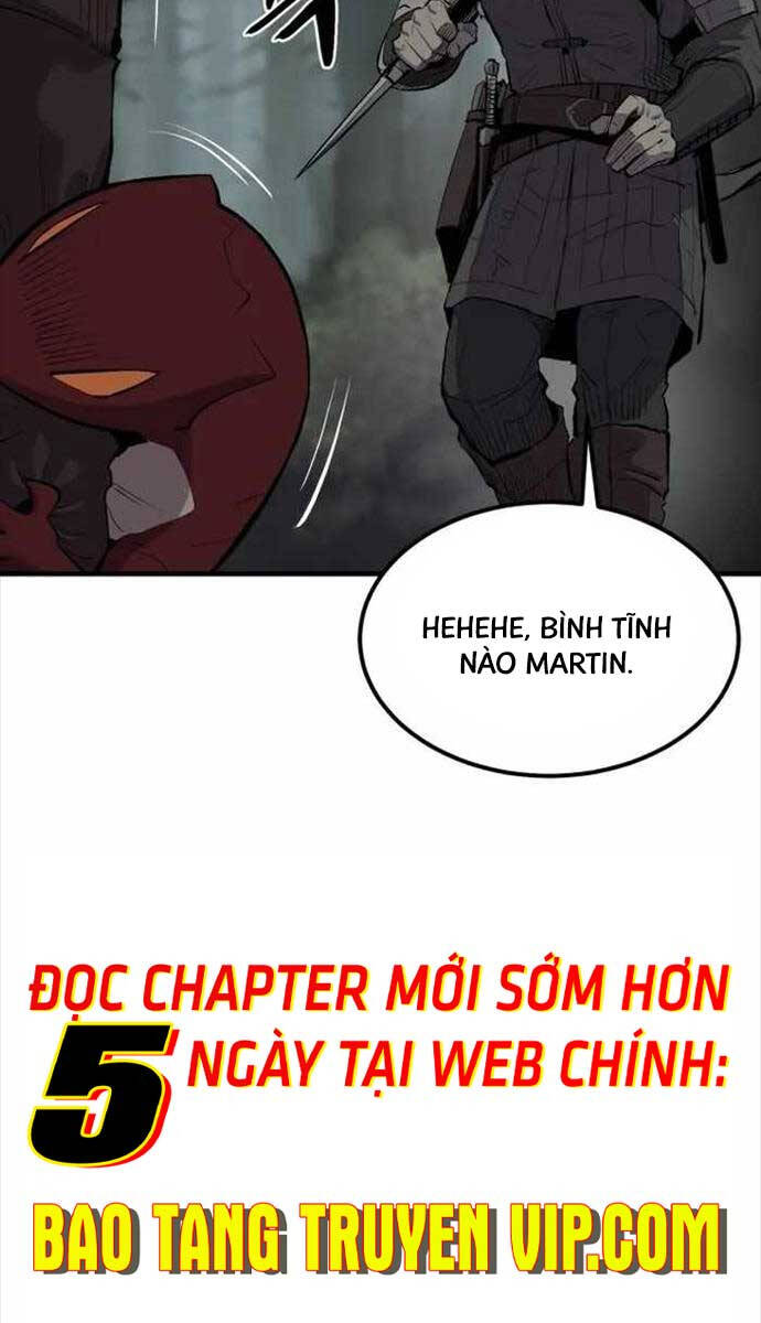 Tiếng Thét Cuồng Bạo Chapter 1 - Trang 2