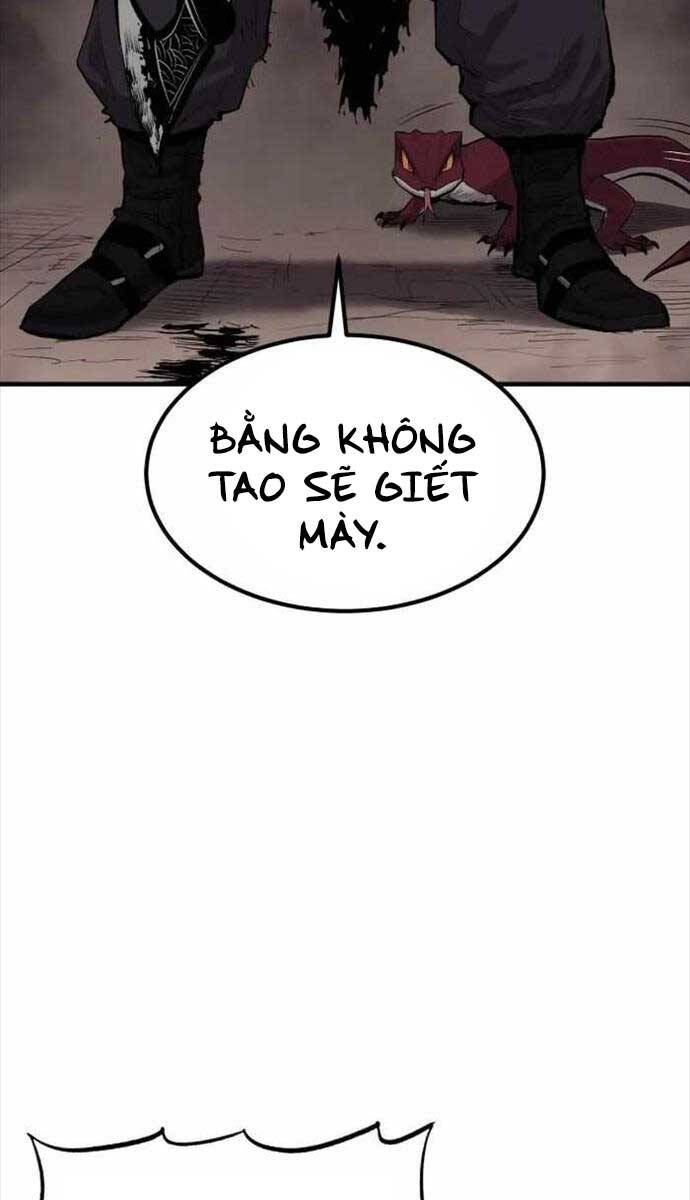 Tiếng Thét Cuồng Bạo Chapter 1 - Trang 2