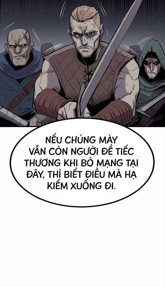 Tiếng Thét Cuồng Bạo Chapter 1 - Trang 2