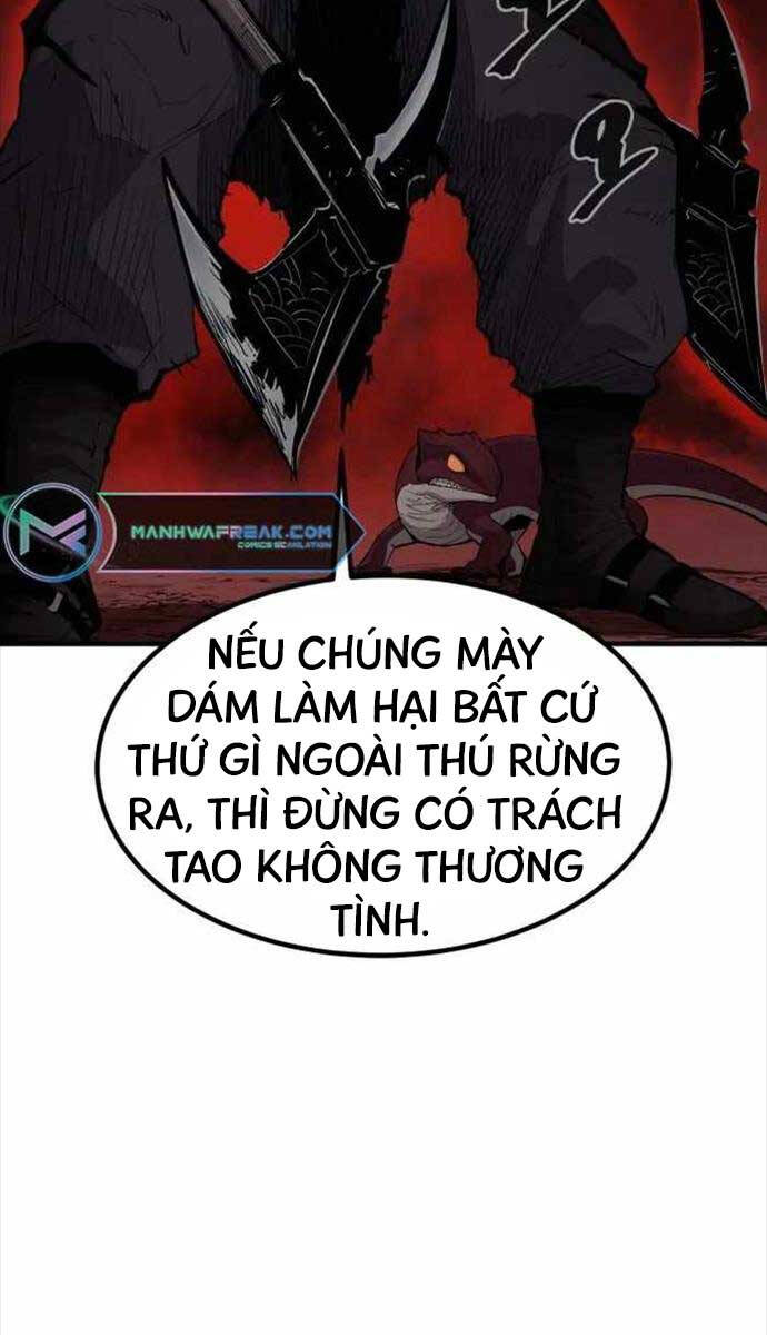 Tiếng Thét Cuồng Bạo Chapter 1 - Trang 2