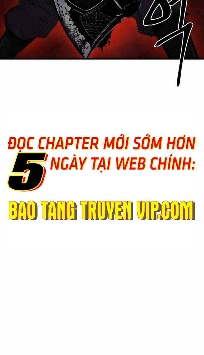 Tiếng Thét Cuồng Bạo Chapter 1 - Trang 2