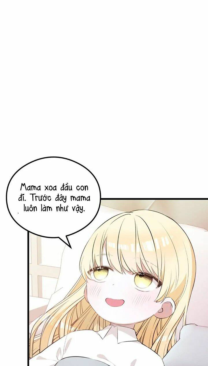 Bỗng Một Ngày Tôi Có Chồng Và Con Chapter 19 - Trang 2