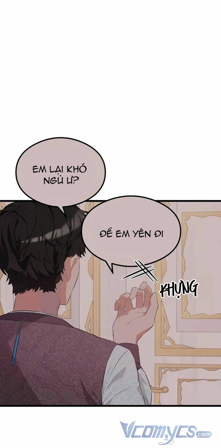 Bỗng Một Ngày Tôi Có Chồng Và Con Chapter 18 - Trang 2