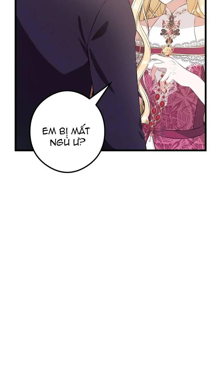 Bỗng Một Ngày Tôi Có Chồng Và Con Chapter 18 - Trang 2