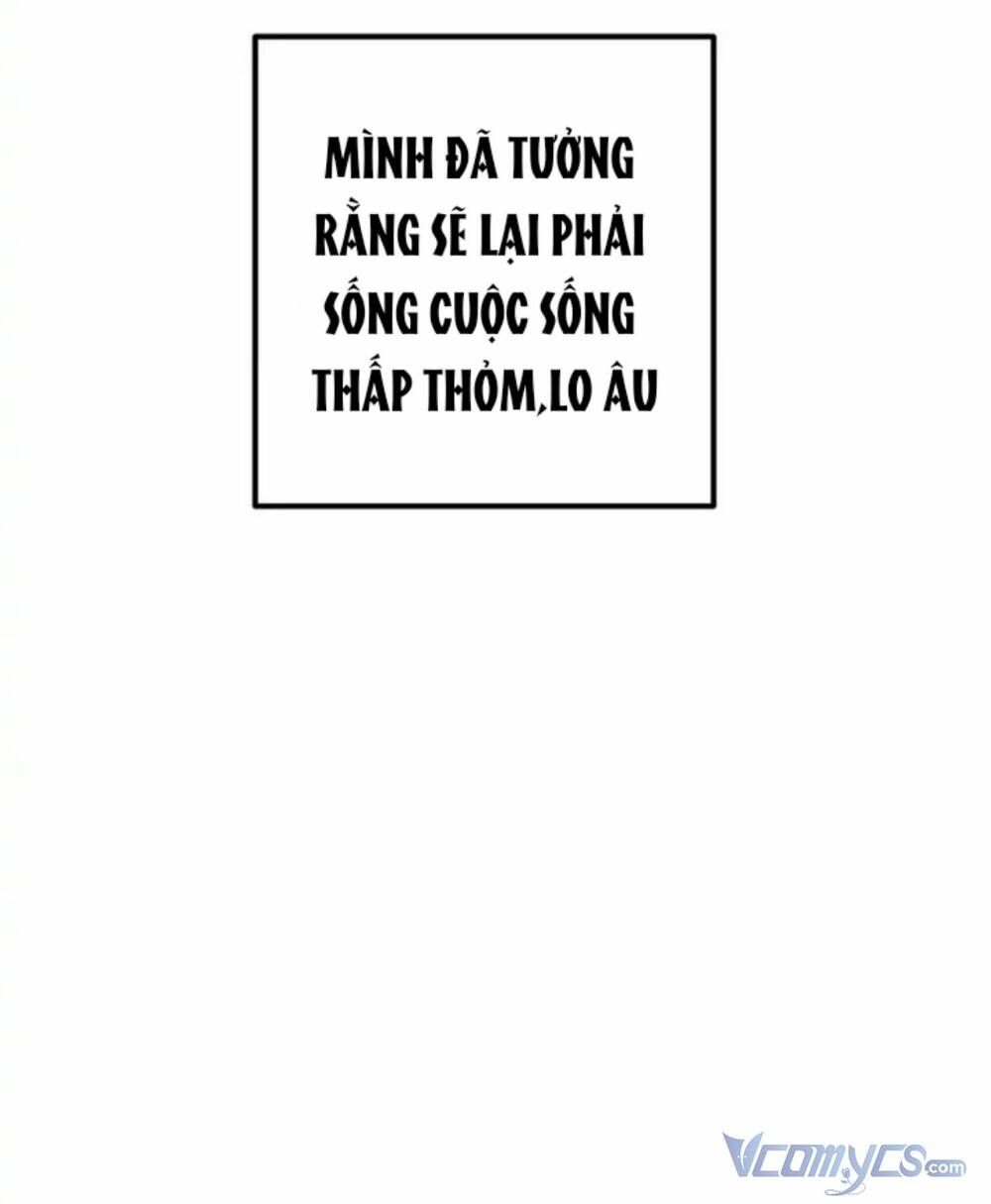 Bỗng Một Ngày Tôi Có Chồng Và Con Chapter 17 - Trang 2