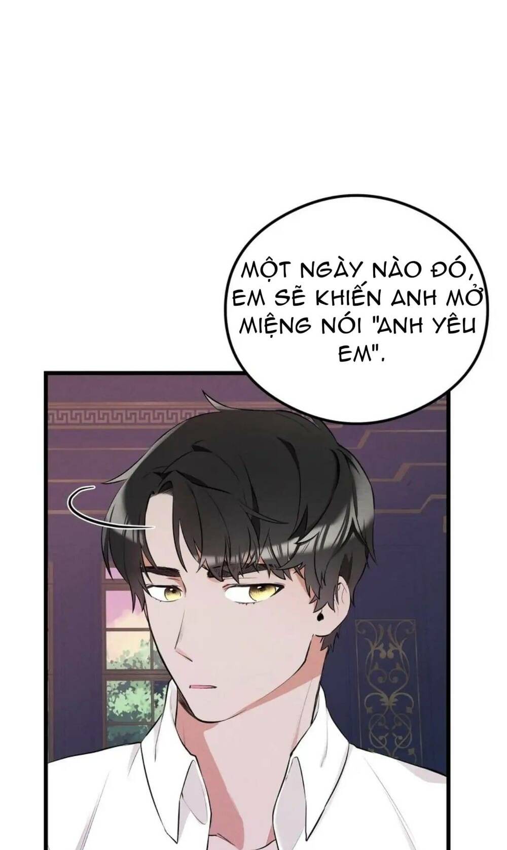 Bỗng Một Ngày Tôi Có Chồng Và Con Chapter 7 - Trang 2