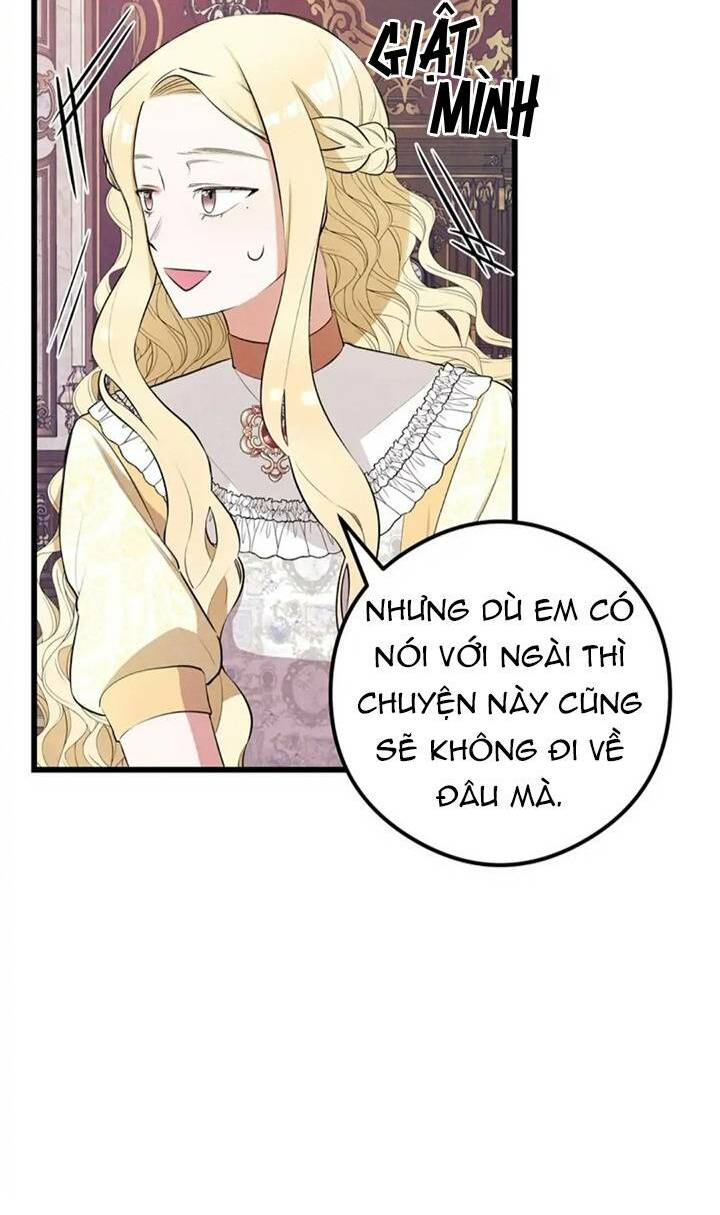 Bỗng Một Ngày Tôi Có Chồng Và Con Chapter 6 - Trang 2