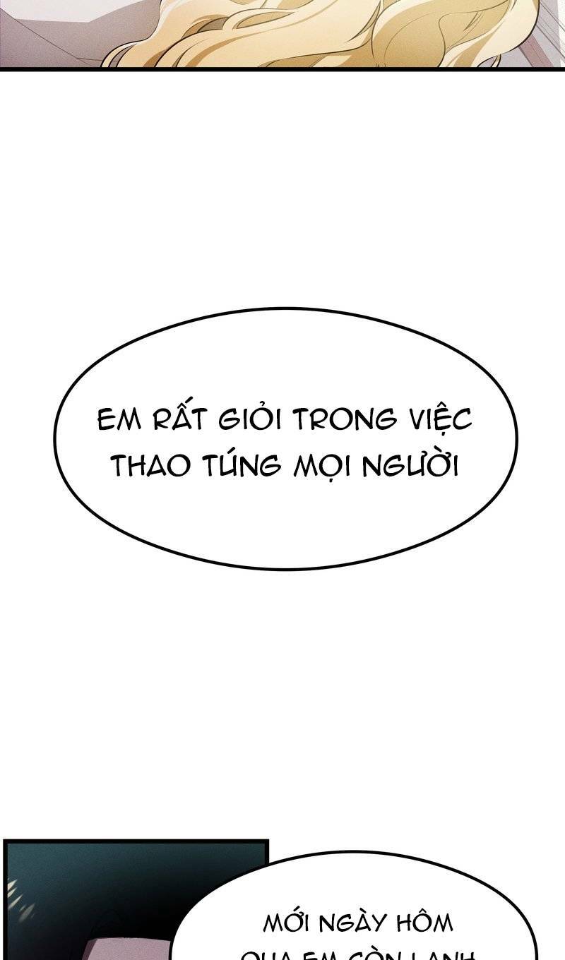 Bỗng Một Ngày Tôi Có Chồng Và Con Chapter 2 - Trang 2