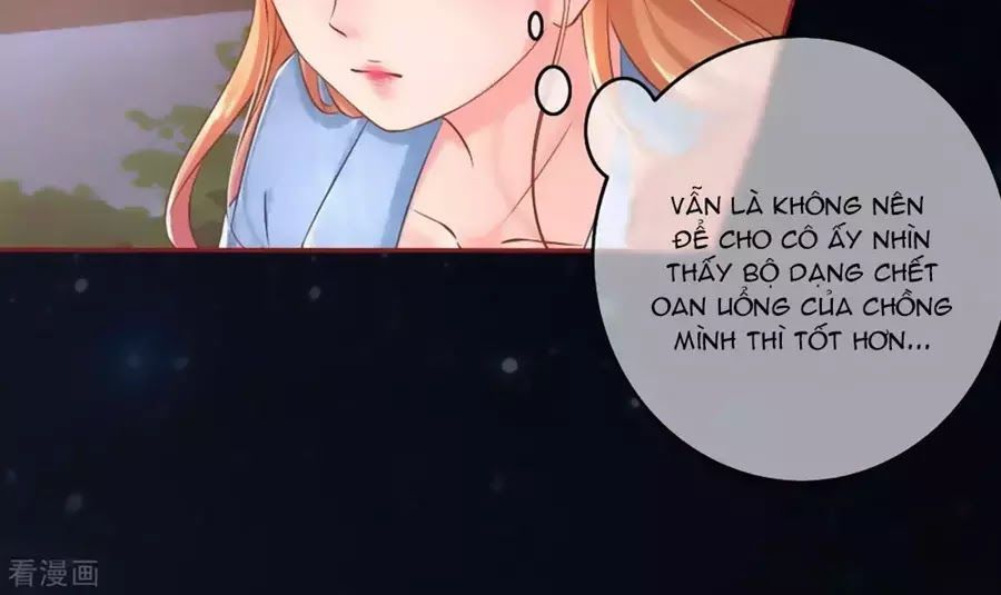 Tân Nương Của Âm Dương Giới Chapter 90 - Trang 2