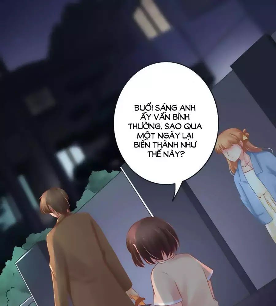 Tân Nương Của Âm Dương Giới Chapter 90 - Trang 2